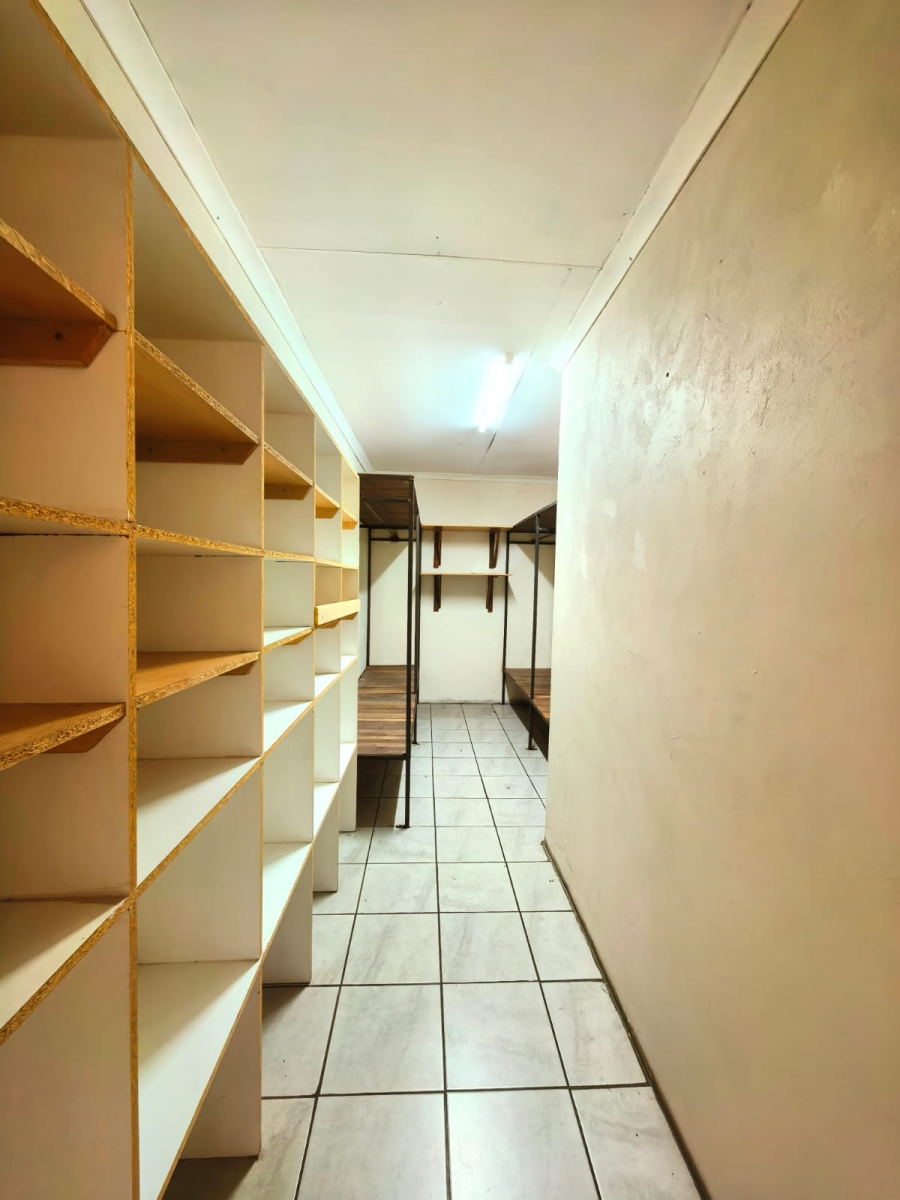 3 Bedroom Property for Sale in Roodia Free State